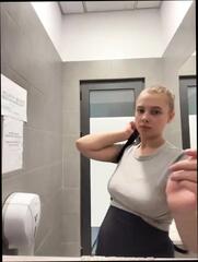 Video 1665141951: dildo double penetration anal, double dildo anal masturbation, solo dildo masturbation orgasm, double dildo pussy, teen double dildo, amateur double dildo, first double dildo, pink double dildo, double dildo hard, hot double dildo, solo male dildo, solo female dildo, solo masturbating straight, first time double penetration, double penetration hottest, russian double penetration, public double penetration, solo bathroom masturbation, anal dildo hd