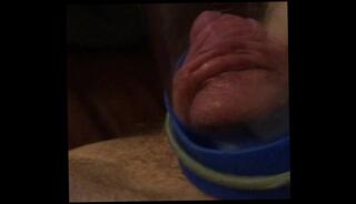 Video 1598079653: fetish solo masturbation, ftm pumping, ftm trans pussy, pumped clit pussy, pumping pussy amateur, huge ftm clit, big clit pump, ftm trans male, ftm jerk