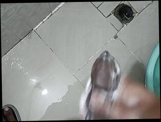 Video 1589163791: solo cock masturbation cum, dick solo masturbating cumming, cumshot masturbation gay solo, solo male masturbation cum, big cock solo cum, solo handjob cum, solo hunk masturbating, muscle solo cum, bear solo cum, solo bathroom masturbation, daddy bear solo, asian solo cum, solo black cum, small cock solo, solo public masturbation, solo masturbation hd, indian solo, toilet solo, african solo, old solo, indian boy cum