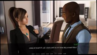 Video 1597924931: sexy 3d cartoon hot, 3d sexy girl, cartoon sex stories, hd cartoon, hot sexy gf, sexy hot straight