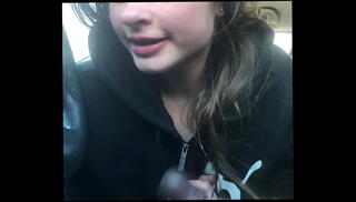 Video 1616574815: white girl worships bbc, submissive slut gags, submissive slave slut, slave worships licks, slave girl humiliation, submissive teen gagging, submissive slave fucked, amateur submissive slave, fetish sluts pissing, homemade interracial bbc, interracial handjob bbc, piss fetish babe, submissive slave training, gagged brunette slave, interracial bbc big, submissive cum slut, piss cum whore, dirty piss whore, sexy submissive slut, sexy teen squirter, bbc fucking woman, bbc cums huge load, sloppy gagging face fuck, mouth gagged slut, beautiful white girl bbc, submissive pretty girl, cute submissive girl, submissive young slut, bbc car fuck, long bbc fuck, straight humiliation, sloppy spit gagging, spit drool fetish, mouth lips fetish, lesbian best friends, long hair fetish, lesbian drinks, lesbian head