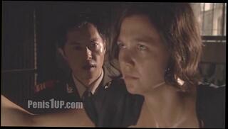 Video 32100175: maggie gyllenhaal, celebs sex, celebrity sextape