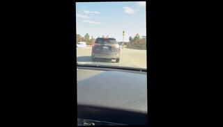 Video 1665637303: amateur handjob cumshot, car handjob amateur, bf cum, handjob big cumshot