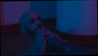 Video 1657500015: worship feet foot toes, goddess feet foot worship, feet foot fetish toes, feet slave foot worship, foot worship toe sucking, feet licking foot worship, foot fetish sexy feet, feet toes foot job, foot fetish soles toes, nylon feet foot job, foot domination feet, barefoot foot fetish, goddess femdom foot, gagged foot worshiped, bdsm foot worship, nylon foot job blowjob, nylon foot sniffing, latin foot worship, brunette foot worship, nails sexy feet