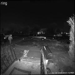 Video 1663614781: dominate humiliate slaves, sissy slave dominated, gay humiliation slave, humiliating sissy boys, sissy sex slave, grandpa slave, gay boys humiliate white, horny sissy boy, amateur boy slave, gay pig slave, horny old grandpa, humiliation spanking, sissy homosexual, man sex slave, mature sex slave, american slave, humiliation fantasy, slave hd, horny stripping