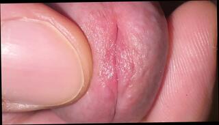 Video 1663935041: pissing peeing fetish, solo pee fetish, fetish gay piss, pee pissing outdoor, solo male pee, pov pee, pov solo big, cock pissing handjob bathroom, pissing penis gay, piss outdoor gay boys, straight men pissing gay, pissing big gay dick, pov cock ball, cock pov homemade, pov big cock amateur, pissing boys public, gay man pissing, solo close cock, pov handjob hd, toilet pee, takes pee