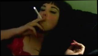 Video 1174890001: webcam straight, slim webcam