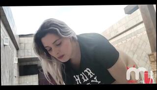 Video 1655734521: creampie amateur couple pregnant, pregnant fetish, amateur blowjob creampie couple, pregnant babe riding, horny pregnant babe, creampy babe ass, nude pregnant, creampie big ass latin, horny pregnant blonde, creampie straight, creampie hd