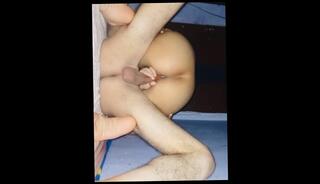 Video 1608698563: teen bondage sex, amateur bondage sex, rough bondage sex, hard bondage sex, hot bondage sex, bondage big dick, bondage orgasm, bondage ass, indian bondage, bondage female, teen arab sex ass, teen bathroom sex, sex arabic egypte, arabian big ass