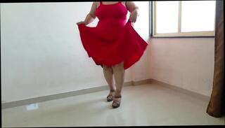 Video 1665116211: chubby cuckold, chubby solo, sexy striptease hot solo, strips naked solo, horny sexy chubby, sexy chubby ass, horny homemade solo, chubby big tits ass, homemade solo sex, chubby big ass desi, chubby natural big tits, love hot solo tits, big ass chubby indian, solo dance striptease, cuckold sex arab, erotic cuckold, hot solo nude, straight chubby, chubby big belly, hindi solo, cuckold party, long solo, cuckold hd, erotica