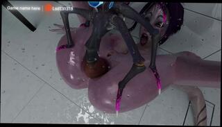 Video 1656944323: hentai cartoon gangbang, hentai cartoon milf big, cock anal hentai cartoon, hentai cartoon hardcore, milf bondage spanking, milf bondage orgasm, milf solo orgasm, amateur milf gangbang, hentai cartoon cosplay, milf reverse gangbang, blonde milf gangbang, milf solo female, brunette milf solo, monster cock anal hentai, monster dick solo, monster pussy, bathtub pussy, girl