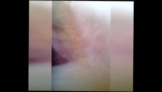 Video 1593590765: hairy milf