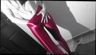 Video 1608250153: pantyhose fetish sex, pov fetish babe, pov panty fetish, amateur pov anal sex, amateur pov cum, pov teen cum, pov blonde amateur, pantyhose legs, pantyhose spandex, pantyhose clothes, fucking very horny, fucked wearing panties, red panties fucking