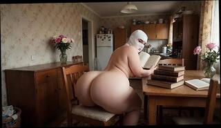 Video 1666153091: big ass latin stepsister, stepsister nude, nude cougar, straight stepsister, argentinian stepsister, stepsister mature, takes stepsisters, stepsister hd, exam nude
