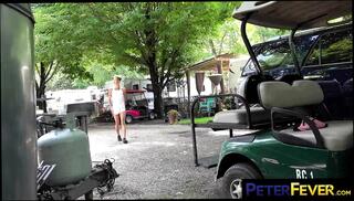 Video 1665561451: skinny gay twink, skinny amateur twink, skinny tattooed twink, bareback twink, gay twink daddy, gay twinks kissing, twink gay hunks, gay twink blowjob, twink time, twink hd, daddy quick, takes daddys