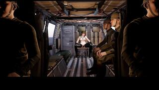 Video 1656010321: anime girl 3d hentai, dildo ride hentai animation, hentai 3d anime sex, 3d anime hentai tits, hentai sexy anime girls, anime girl dildo fuck, hentai anime cute girl, pussy 3d animation, 3d animation hard sex, good sex 3d animation, masturbation 3d hentai, anime hentai big tits, nude 3d hentai, hd 3d animation, beautiful hentai animation, dildo sex toy pussy, dildo pussy spreading, tight pussy riding dildo, naked anime girls, pussy fuck huge dildo, petite girl riding dildo, natural tits masturbating dildo, dildo legs spread, leather dildo, very huge dildo, dildo posing, best dildo, pussy fucked harder, military girl