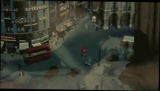 Video 1599470495: vintage retro, vintage hairy, vintage foursome, vintage british, vintage group