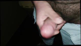 Video 1566802721: sex toy massage, cock massage masturbation, cock massage handjob, massage gay sex, gay muscle massage, big cock massage, daddy massage, hd massage, striptease toy, muscular gay sex
