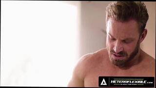 Video 1628948605: bareback doggy style drilling, anal bareback doggy style, bareback doggy style sex, bareback doggy style ass, hairy hunk bareback, hairy gay bareback, bareback doggy style hard, hairy muscle bareback, bareback sex anal cum, doggy style missionary anal, doggy style missionary ride, deep throat anal barebacking, doggy style dick riding, rough bareback anal sex, straight hairy hunk, bareback rides big dick, husband doggy style, doggy styled hard fast, office doggy style, doggy style cheating, craves anal
