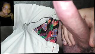 Video 1655494181: aunty fucked teen boy, aunty fucking boy friend, aunty fucking indian girl, indian aunty handjob boy, aunty girl sex indian, indian aunty homemade sex, aunty fucking young boy, girl indian aunty hot, indian aunty face fuck, indian aunty old sex, indian aunty nude, african aunty sex, indian aunty masturbation, indian aunty webcam, cute aunty sex, black aunty sex, aunty indian 18 year, teen straight boy nude, teen dick girl fucks, nigerian fuck boy