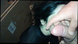 Video 1655683311: milf dominates submissive, fetish milf submissive, fetish domination pov, milf wife submissive cum, milf pov tit fucks, amateur milf fucked pov, milf homemade amateur pov, tits milf pov blowjob, brother step sister homemade, brother step sister sex, pov face fucking milf, milf aunty fucked, brother sister mom, submissive slut dominated, hot milf pov fuck, milf pov cumshot, mature milf aunty, cheating milf pov, milf pov hd, submissive whore fucked, pov blowjob eats cum, aunty fucking step son, milf wives fuck, mouth pov cummed, straight step brother, hottest homemade pov, pov fucking close, pov shoot, biggest fetish