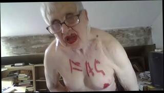 Video 1666043295: sissy slut humiliation, humiliating sissy boys, sissy femboy slut, sissy femboy shemale, tranny sissy femboy, sissy femboy anal, sissy femboy masturbate, bdsm humiliation, sissy slut whore, sissy lady boy, trans femboy slut, mature lady sissy, cock craving
