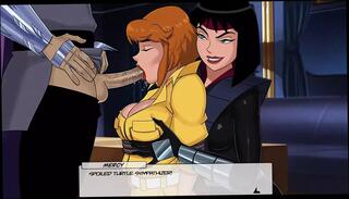 Video 1618091521: ass 3d animation, 3d anime girl, titted 3d anime, 3d anime sex, 3d animation blowjob, big titted 3d anime, hd 3d animation, facefucked swallows, big boobs anime, straight facefuck, anime female, jerking swallowing, super sex girl, biggest swallow