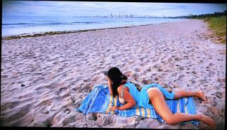 Video 1664820761: milf stepmoms hairy pussy, milf fingering hairy pussy, milf stepmom pov, tits milf stepmom seduces, fingering wifes hairy pussy, fingering hairy pussy ass, sexy milf hairy pussy, amateur wife milf stepmom, hot milf hairy pussy, stepmom's big hairy pussy, milf mom stepmom, milf step mom pov, big boobs milf stepmom, milf stepmom sex, stepmom milf public, natural hairy milf, beautiful hairy milf, hairy milf playing, nudity fingering, perfect tits hairy pussy, big butt hairy pussy, milf seduces straight, wife outdoor amateur milf, milf seduce stranger, milf seduce step son, hairy pussy exhibitionist, hairy pussy touching, hairy pussy flashing, milf ass beach, sexy english milf, hairy pussy hd, breasted milf, milf dogging, milf fantasy