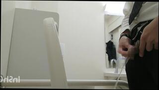 Video 1590851173: pissing peeing fetish, solo pee fetish, pov pegging amateur, fetish gay piss, pee desperation pissing, male pov pee, fetish asian pees, pee fetish hot, gay boy pee, solo boy moaning, pissing hunk gay, straight boys pissing, gay guys peeing, solo man moaning
