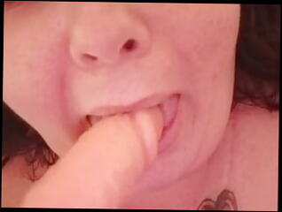 Video 1611018381: bbw solo dildo, bbw deep throat, straight dildo, dildo deeper, american bbw, brunette dildo, dildo hd