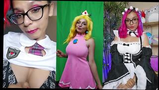 Video 1655782951: solo pov big tits, goddess joi, softcore solo play, fake tits solo, big tits asian pov, hd pov big tits, pov straight, goddess touch, goddess dressed, cosplay goddess, american goddess, good softcore, older compilation, desi softcore, cute asian pov, english pov, great compilation