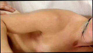 Video 1616386505: skinny amateur fucked, fucks skinny white, skinny fucked hard, skinny couple, skinny orgasm, skinny sex, skinny cutie, wild skinny, skinny european, amateur couple passionate sex, fuck moaning orgasm, multiple moaning orgasms, hard fast sex
