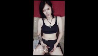 Video 1656404053: sissy femboy solo, sissy femboy ladyboy, sissy femboy cum, trans femboy sissy, sissy femboy shemale, femboy sissy cumshots, sissy femboy masturbate, sissy femboy amateur, femboy big dick solo, shemale solo pov, asian sissy femboy, beautiful sissy femboy, thai ladyboy solo cum, trans femboy cosplay shemale, chinese shemale solo cum, cum time