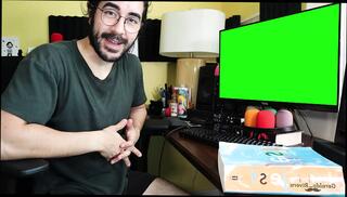 Video 1582605851: solo joi, solo masturbation jerk cum, solo boy gay porn, solo cock masturbation cum, cumshot masturbation gay solo, amateur solo gay porn, dirty talk solo masturbation, solo boy moaning, man solo masturbation jerk, solo men gay porn, solo hunk jerks, asian boy solo, friend solo masturbation, long cock solo, solo masturbation hd, beard solo, long hair solo, joi italian, filipino solo, muscular solo, latino solo, one hot sexy, wearing sexy, baby, nude