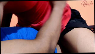 Video 1601751745: sexy chubby hairy, chubby hairy pussy, hairy chubby ass, hairy chubby amateur, chubby hairy big, hairy pussy amateur asian, horny chubby slut, bukkake cum slut, cowgirl hairy pussy, homemade hairy pussy, hairy pussy handjob, chubby amateur couple, hairy pussy porn, hairy dick cum, hairy sex porn, hardcore hairy pussy, hairy pussy asian hot, chubby latin slut, big breasted asian girl