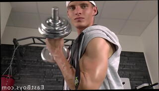 Video 1241996515: big uncut twink cock, uncut big dick twink, gay twink massage, uncut cock pov, uncut european twink, dick twink gay porn, twink gay porn cute, gay twink handjob, straight big cock twink, gay casting twink, czech massage gay, gay twink college, muscular twink, web cams, jerking