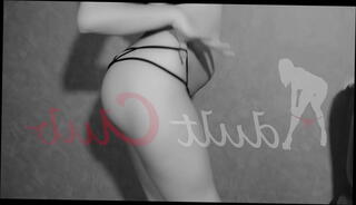 Video 1111847985: sexy strip dance, sexy blonde strips, strip sex