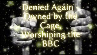 Video 1620210621: bbc joi, bbc worship, bbc fetish, bbc dirty talk, dirty little fetish, amateur bbc, bbc cock, straight joi, bbc craving, bbc hd, cage