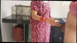 Video 1654286791: brother step sister hardcore, brother step sister sex, brother fucks step sister, indian brother step sister, brother step sister kitchen, sister step brother desi, hot step brother sister, aunty sister, aunty fucking indian girl, fucking step sister cum, indian aunty fuck hindi, cute step sister cums, straight step brother, hot step sister hd, aunty mouth, maid