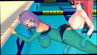 Video 992690575: 3d hentai anime game, 3d animation hard sex, 3d toon sex, 3d hentai girl, 3d hentai big tits, cum 3d hentai, ass 3d hentai, fantasy 3d hentai, japanese 3d hentai, hentai moaning, 3d facial, hentai riding, penetration hentai, horny 3d, hentai orgasm, moaning cum shot, rubbing cum tits, girl swimming