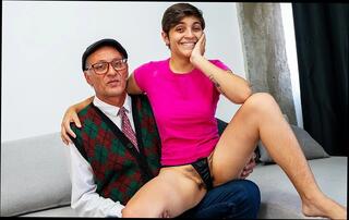 Video 1664890721: hairy doggy style, ass girl fucking doggy, blowjob ass fucked doggy, hairy ass hole anal, teen ass doggy style, doggy style missionary anal, horny hairy ass, doggy style missionary cowgirl, horny homemade doggy style, teen fucked hard doggy, missionary doggy style sex, doggy style fucked moans, couple homemade doggy style, hairy ass dick, hairy ass destroyed, first time anal doggy, extreme horny hairy, doggy style rough anal, horny hairy man, hairy old man fucks, fat hairy ass, young hairy teen, hairy horny brunette, hairy men fucking, hairy black teen, hairy straight men, hairy 18 year old, hairy older man, short hairy, doggy style hair, doggy style tattooed, doggy style hd, portuguese ass