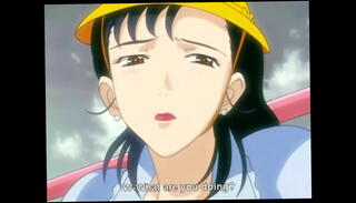 Video 1620175515: anime hentai fuck, pussy hentai anime, anime toon, fuck innocent, housewives fucking, fuck desperate, innocent guy, fucks guy hard, fucking brown