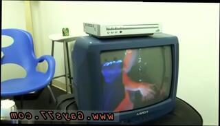 Video 902094045: gay porn straight boys, gay sex straight boy, naked straight male gay, gay broken boys, gay group naked