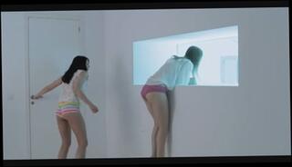 Video 41545004: big booty threesome, teen threesome facial, booty teen babe, big ass teen threesome, teen threesome hardcore, delicious big booty, pretty big booty, threesome together, booty nailed, perfect teen butt, teen nailed hard