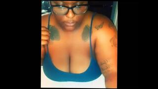 Video 1583937063: chubby bbw milf, chubby milf solo, bbw milf interracial, tits bbw chubby, chubby bbw big tits, chubby big boob milf, sexy chubby bbw, chubby bbw amateur, chubby bbw babe, bbw thick chubby, chubby bbw latin, chubby ebony bbw, solo female bbw, natural tits amateur milf, sexy big breasted milf, big tit tied chubby, chubby nerd, biggest interracial, big tit ties play, brown tit ties