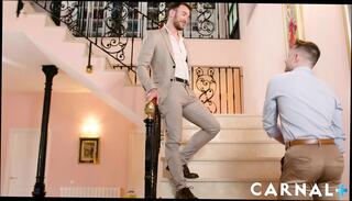 Video 1656694561: hairy twinks bareback, twink fucked bareback gay, fetish machine fuck, twinks blowjob bareback, tattoo twinks bareback, fucking machine deep throat, fucking machines hd, hung dominant