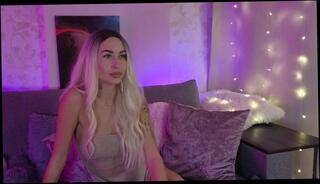 Video 1625678053: skinny submissive, fetish submission, sexy skinny girl masturbates, small titted skinny girl, skinny small tit babe, submissive amateur girl, skinny girl big tits, skinny webcam girl, skinny petite small tits, cute submissive girl, skinny brunette college girl, gorgeous skinny babe, skinny sexy russian, sexy skinny tattooed, submissive women, submissive daddy, submissive face, fetish smoker, submissive wet, lip fetish