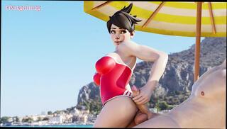 Video 1592191891: 3d hentai, hentai anime, hentai cartoon, 3d porn, 3d sex, 3d fuck, stars hentai, hentai hd, porn game, jerking boner, jerking huge, stars straight