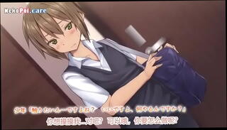Video 1622034295: gay trans