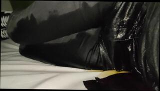 Video 1572449383: pissing peeing fetish, solo pee fetish, amateur piss fetish, pissing skinny jeans, pissing peeing wetting, pee desperation pissing, solo male piss, horny amateur fetish, soaking wet piss, wet bed piss, pissing pants